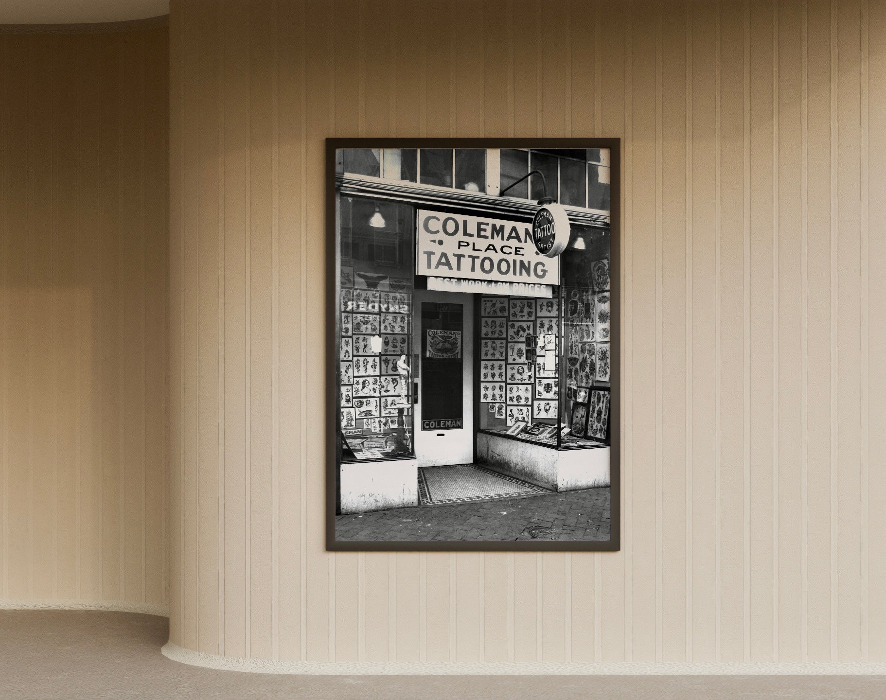 AC398E33-53ED-447C-864A-