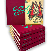 YBP Library Set