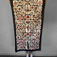 Large Doc King Banner