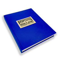 Old Glory 2: Percy Waters