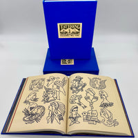 Old Glory 2: Percy Waters