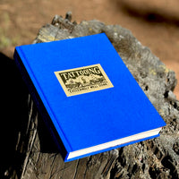 Old Glory 2: Percy Waters