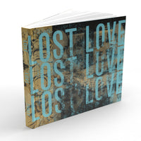 Lost Love Volume 3