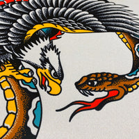 Battle Royale Banner
