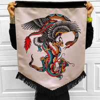 Battle Royale Banner