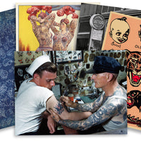 Large Poster Grab Bag