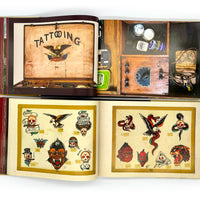 YBP Library Set