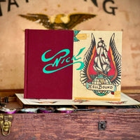 YBP Library Set