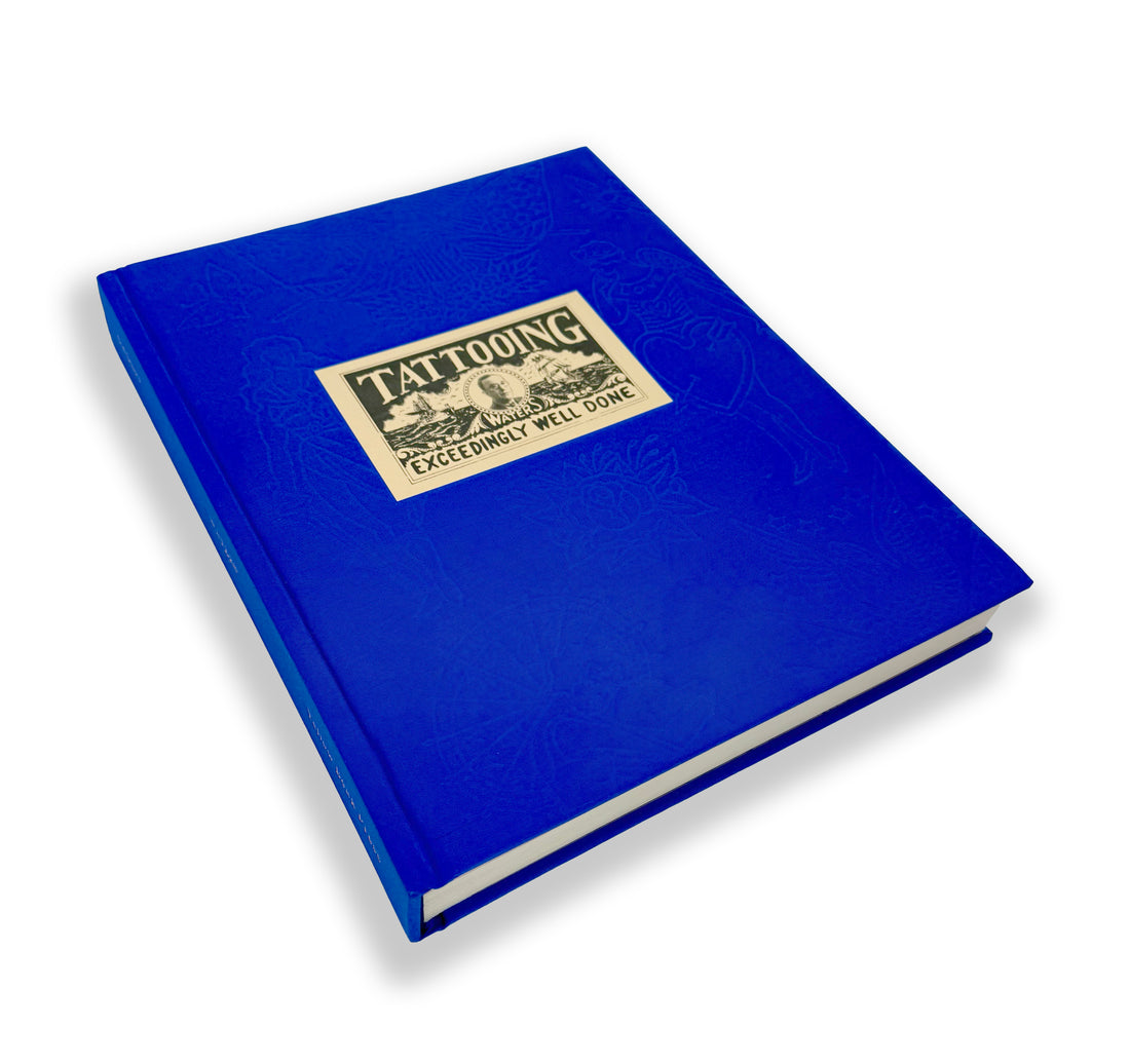 YBP Library Set