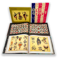 YBP Library Set