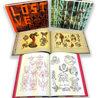 YBP Library Set