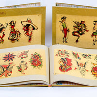 Ralph Ashwell Book
